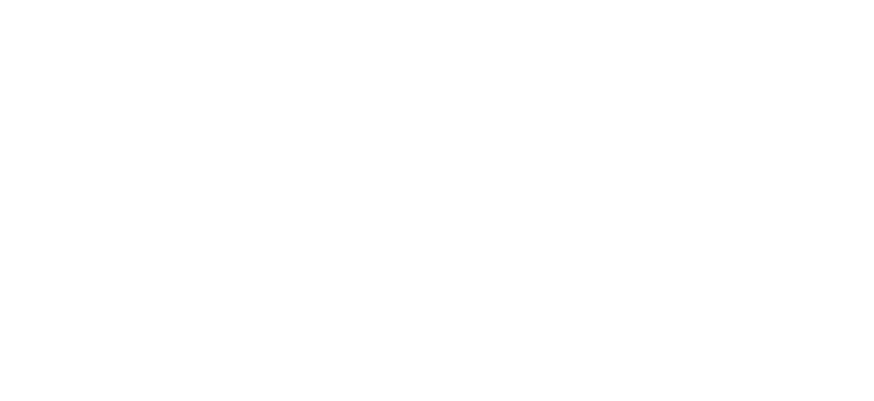 Fitzgibbons Fleet Fabricators